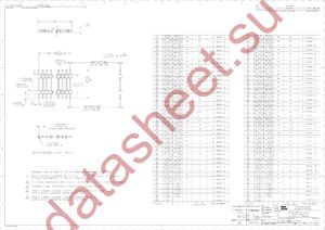 7-146461-0 datasheet  